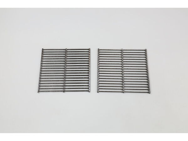 10240832-1-M-Coleman-10030-5421-Porcelain Coated Cooking Grate