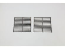 Porcelain Coated Cooking Grate – Part Number: 10030-5421