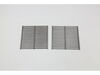 Porcelain Coated Cooking Grate – Part Number: 10030-5421