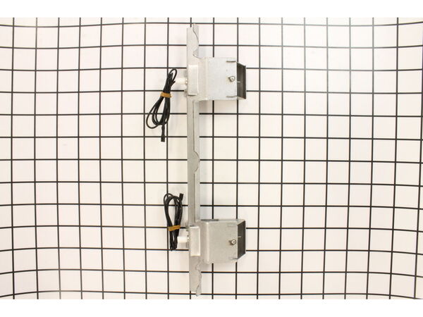 10240834-1-M-Coleman-10030-5571-Electrode Bracket Assembly (43