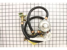 Hvr – Part Number: 10030-5651