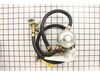 Hvr – Part Number: 10030-5651