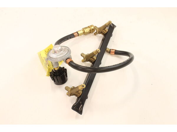 10240838-1-M-Coleman-10030-5931-Hvr Assembly