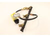 Hvr Assembly – Part Number: 10030-5931
