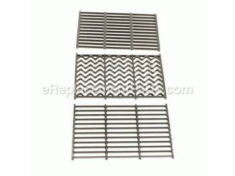10240840-1-M-Coleman-10030-6141-Cooking Grids (3 Pc)