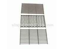 Cooking Grids (3 Pc) – Part Number: 10030-6141