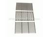 10240840-1-S-Coleman-10030-6141-Cooking Grids (3 Pc)