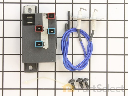 10240845-1-M-Coleman-10030-6861-Ignition Pack