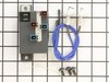 Ignition Pack – Part Number: 10030-6861