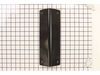 Heat Tent – Part Number: 10040-1171