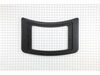 Side Table Frame – Part Number: 10040-3511