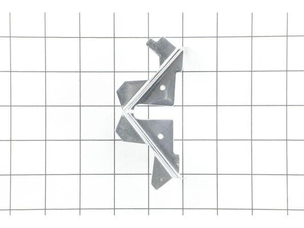 10240857-1-M-Coleman-10040-3621-Heat Tent Supports (One Each)