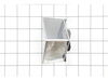 10240857-2-S-Coleman-10040-3621-Heat Tent Supports (One Each)