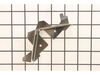 10240857-3-S-Coleman-10040-3621-Heat Tent Supports (One Each)