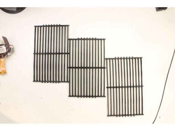 10240859-1-M-Coleman-10040-5401-Cooking Grid (3 Required)