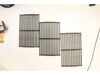Cooking Grid (3 Required) – Part Number: 10040-5401