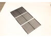 10240859-2-S-Coleman-10040-5401-Cooking Grid (3 Required)