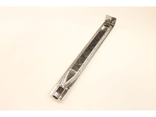 10240862-1-M-Coleman-10040-5661-Burner