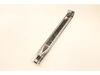 Burner – Part Number: 10040-5661