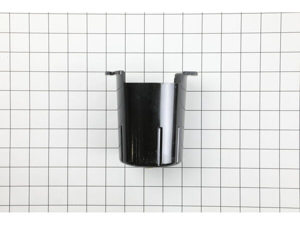 10240866-1-M-Coleman-10040-8801-Grease Cup