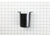 Grease Cup – Part Number: 10040-8801