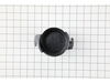 10240866-2-S-Coleman-10040-8801-Grease Cup