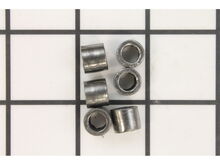 Valve Stem Packing – Part Number: 118D6201