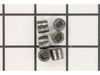 Valve Stem Packing – Part Number: 118D6201