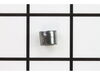 10240875-2-S-Coleman-118D6201-Valve Stem Packing