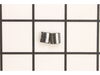 10240875-3-S-Coleman-118D6201-Valve Stem Packing