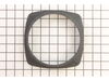 Fount Base – Part Number: 2000-1031
