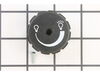 Control Knob – Part Number: 2000-1491