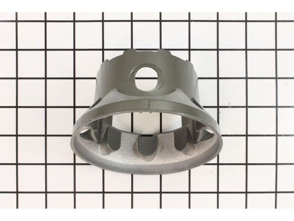 10240892-1-M-Coleman-2000-4281-Collar