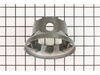 Collar – Part Number: 2000-4281