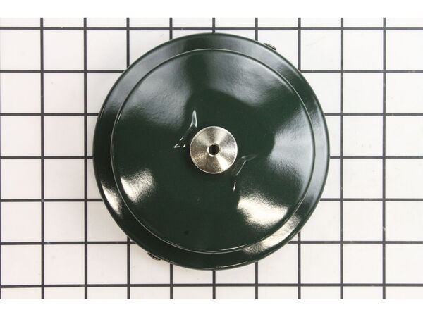 10240893-1-M-Coleman-2000-5001-Ventilator