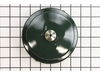 Ventilator – Part Number: 2000-5001