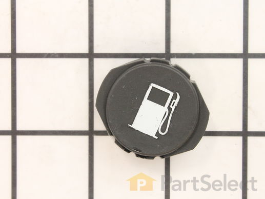 10240899-1-M-Coleman-2000-5411-Filler Cap