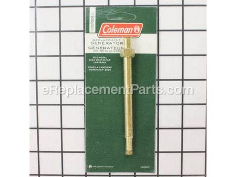 10240901-1-M-Coleman-2000-589R-Generator