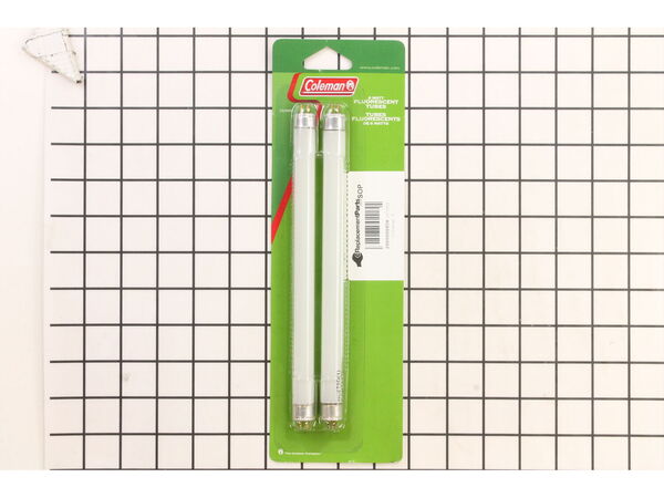 10240905-1-M-Coleman-2000000856-Bulb