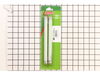 Bulb – Part Number: 2000000856