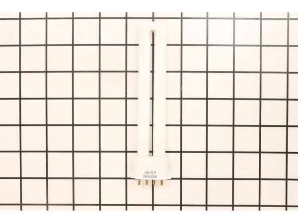 10240907-1-M-Coleman-2000000873-9 Watt Fluorescent U-Tube