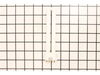 9 Watt Fluorescent U-Tube – Part Number: 2000000873