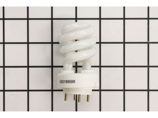 10240909-1-M-Coleman-2000000875-11-Watt Spiral Tube
