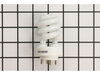 11-Watt Spiral Tube – Part Number: 2000000875