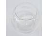 Globe – Part Number: 2000001135