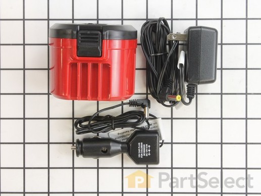 10240916-1-M-Coleman-2000008557-Rechargeable Power Cartridge