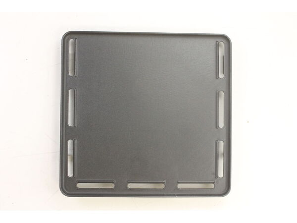 10240918-1-M-Coleman-2000012522-Griddle Nxt