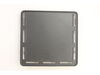 Griddle Nxt – Part Number: 2000012522