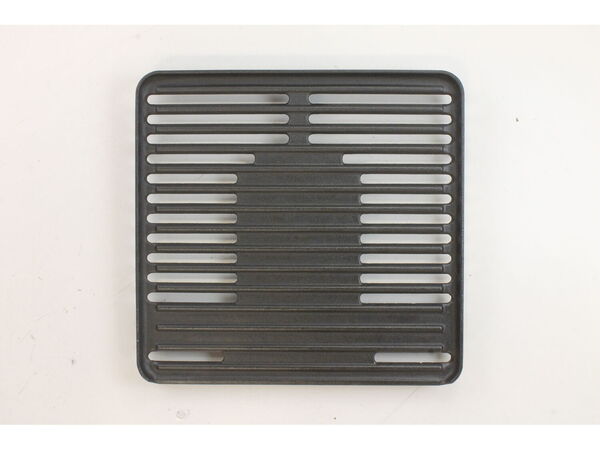 10240919-1-M-Coleman-2000012523-Grill Grate Nxt