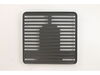 Grill Grate Nxt – Part Number: 2000012523